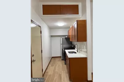 1017 Spring Garden Street #2F, Philadelphia, PA 19123 - Photo 8