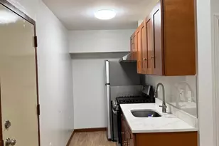 1017 Spring Garden St, Philadelphia, PA 19123 - Photo 8