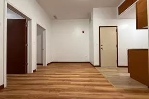 1017 Spring Garden St, Philadelphia, PA 19123 - Photo 2