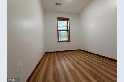 1017 Spring Garden Street #2F, Philadelphia, PA 19123 - Photo 6