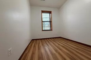 1017 Spring Garden St, Philadelphia, PA 19123 - Photo 6