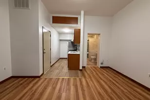 1017 Spring Garden St, Philadelphia, PA 19123 - Photo 1