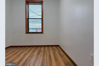 1017 Spring Garden Street #2F, Philadelphia, PA 19123 - Photo 4