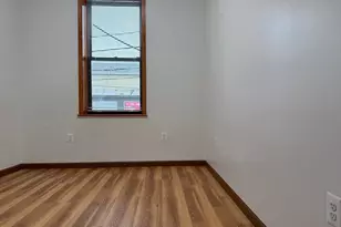 1017 Spring Garden St, Philadelphia, PA 19123 - Photo 4