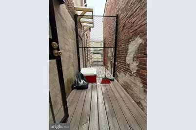 1017 Spring Garden Street #2F, Philadelphia, PA 19123 - Photo 14