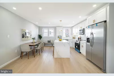 3005 Devereaux Avenue, Philadelphia, PA 19149 - Photo 6