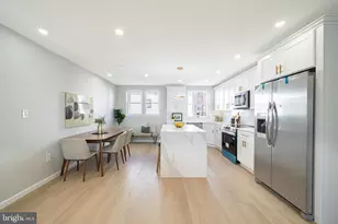 3005 Devereaux Ave, Philadelphia, PA 19149 - Photo 6