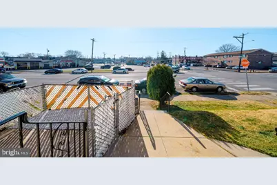 3005 Devereaux Avenue, Philadelphia, PA 19149 - Photo 24