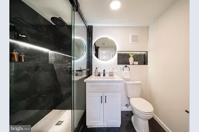 3005 Devereaux Avenue, Philadelphia, PA 19149 - Photo 18