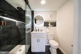 3005 Devereaux Ave, Philadelphia, PA 19149 - Photo 18