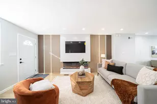 3005 Devereaux Ave, Philadelphia, PA 19149 - Photo 4