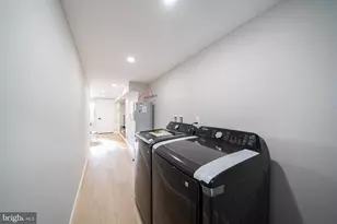 3005 Devereaux Ave, Philadelphia, PA 19149 - Photo 22