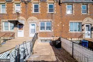 3005 Devereaux Ave, Philadelphia, PA 19149 - Photo 1