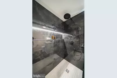 3005 Devereaux Avenue, Philadelphia, PA 19149 - Photo 20