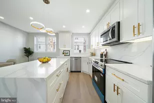 3005 Devereaux Ave, Philadelphia, PA 19149 - Photo 8