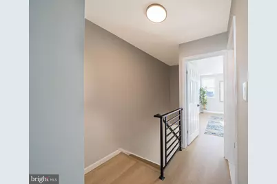 3005 Devereaux Avenue, Philadelphia, PA 19149 - Photo 10