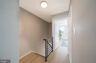 3005 Devereaux Ave, Philadelphia, PA 19149 - Photo 10