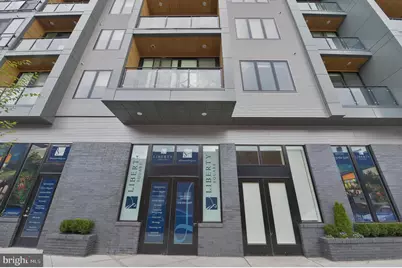 1203 Germantown Avenue #A515, Philadelphia, PA 19122 - Photo 6