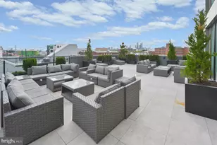 236 Thompson St, Philadelphia, PA 19122 - Photo 18