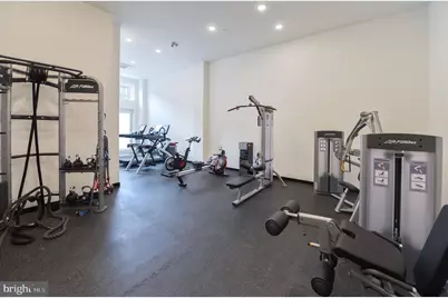236 Thompson Street #B501, Philadelphia, PA 19122 - Photo 14