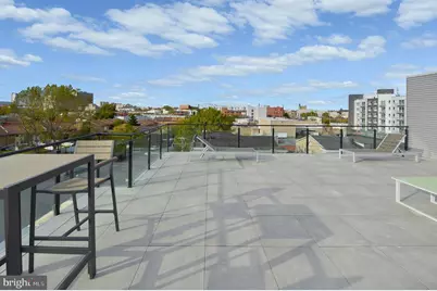 236 Thompson Street #B501, Philadelphia, PA 19122 - Photo 46