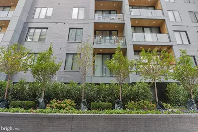 236 Thompson Street #B501, Philadelphia, PA 19122 - Photo 2