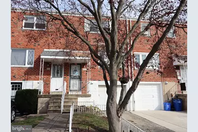 7028 Sheldrake Place, Philadelphia, PA 19153 - Photo 1