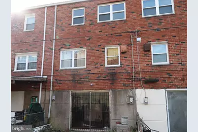 7028 Sheldrake Place, Philadelphia, PA 19153 - Photo 2