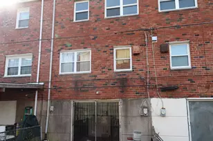 7028 Sheldrake Pl, Philadelphia, PA 19153 - Photo 2