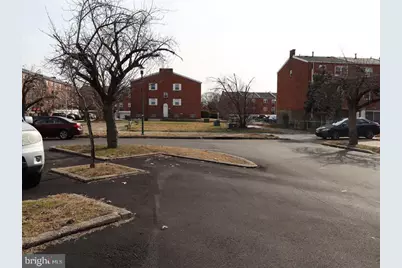 7028 Sheldrake Place, Philadelphia, PA 19153 - Photo 4