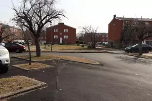 7028 Sheldrake Pl, Philadelphia, PA 19153 - Photo 4