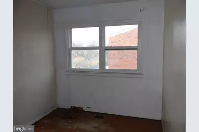 7028 Sheldrake Place, Philadelphia, PA 19153 - Photo 10