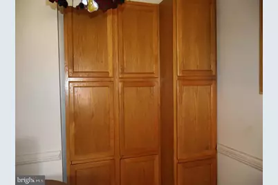 7028 Sheldrake Place, Philadelphia, PA 19153 - Photo 8