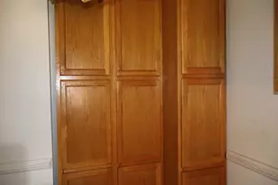 7028 Sheldrake Pl, Philadelphia, PA 19153 - Photo 8