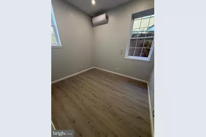 6035 Germantown Avenue #1R, Philadelphia, PA 19144 - Photo 4