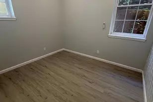 6035 Germantown Ave, Philadelphia, PA 19144 - Photo 4