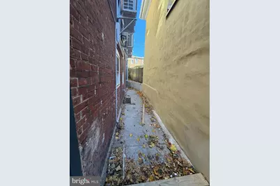 6035 Germantown Avenue #1R, Philadelphia, PA 19144 - Photo 6