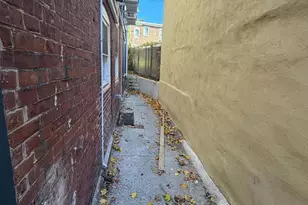 6035 Germantown Ave, Philadelphia, PA 19144 - Photo 6