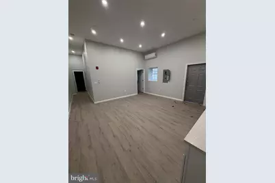 6035 Germantown Avenue #1R, Philadelphia, PA 19144 - Photo 2