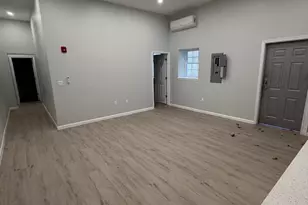 6035 Germantown Ave, Philadelphia, PA 19144 - Photo 2