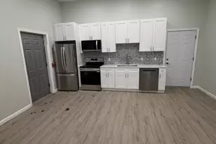 6035 Germantown Ave, Philadelphia, PA 19144 - Photo 1