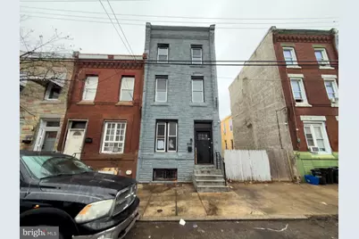 1848 N 27th Street, Philadelphia, PA 19121 - Photo 1