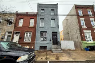 1848 N 27th St, Philadelphia, PA 19121 - Photo 1