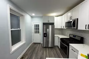 1848 N 27th St, Philadelphia, PA 19121 - Photo 6