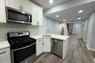 1848 N 27th St, Philadelphia, PA 19121 - Photo 8