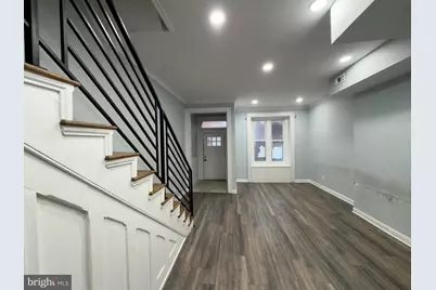1848 N 27th Street, Philadelphia, PA 19121 - Photo 4