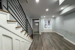 1848 N 27th St, Philadelphia, PA 19121 - Photo 4