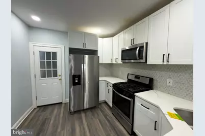 1848 N 27th Street, Philadelphia, PA 19121 - Photo 10