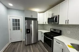 1848 N 27th St, Philadelphia, PA 19121 - Photo 10