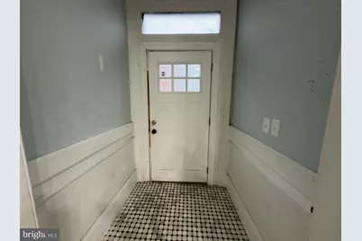 1848 N 27th Street, Philadelphia, PA 19121 - Photo 2
